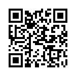 8D517S08PN-LC QRCode