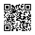 8D517S99PN-LC QRCode