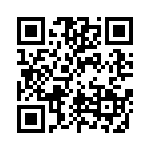 8D517W02AB QRCode