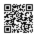 8D517W02AD QRCode