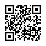 8D517W02BC QRCode