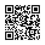 8D517W02BD QRCode