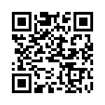 8D517W02PC251 QRCode