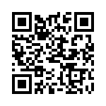 8D517W02PN-LC QRCode