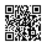 8D517W02SC-LC QRCode