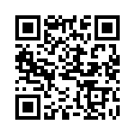 8D517W02SD QRCode