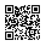 8D517W02SN-LC QRCode