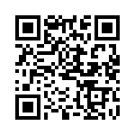 8D517W06AD QRCode