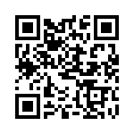 8D517W06PB-LC QRCode