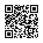 8D517W06PB QRCode