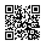 8D517W06PC-LC QRCode