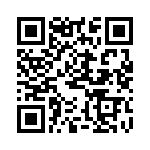 8D517W06SB QRCode