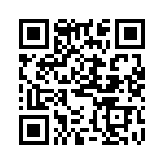 8D517W06SN QRCode