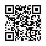 8D517W08AC QRCode