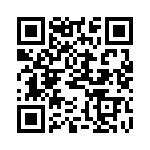 8D517W08BB QRCode