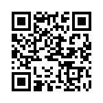 8D517W08BD QRCode