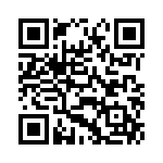 8D517W08PC QRCode