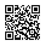 8D517W08PN-LC QRCode