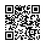 8D517W08SC QRCode