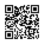 8D517W08SN-LC QRCode