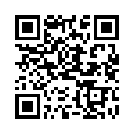 8D517W26AD QRCode