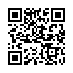 8D517W26BN QRCode