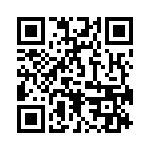 8D517W26PB-LC QRCode