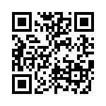 8D517W26PC-LC QRCode