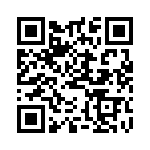8D517W26PD-LC QRCode