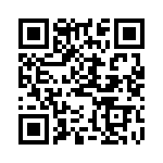 8D517W26PN QRCode