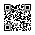 8D517W26SC-LC QRCode