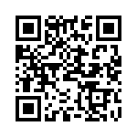 8D517W35BN QRCode