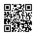 8D517W35PC-LC QRCode