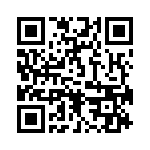 8D517W35PD-LC QRCode