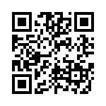 8D517W35SB QRCode