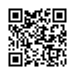 8D517W35SC-LC QRCode