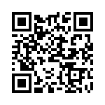 8D517W35SD-LC QRCode