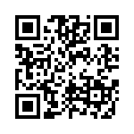 8D517W99AB QRCode
