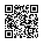 8D517W99BD QRCode