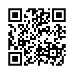 8D517W99PD QRCode