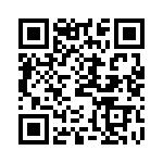 8D517W99SB QRCode