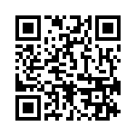8D517W99SN-LC QRCode