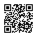 8D517W99SN QRCode