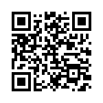 8D517Z02AA QRCode