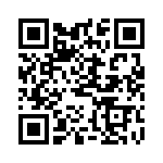 8D517Z02PA-LC QRCode