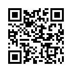 8D517Z02PB-LC QRCode