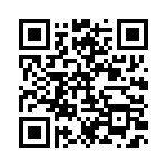 8D517Z02SA QRCode