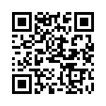 8D517Z06AB QRCode