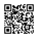 8D517Z06PA-LC QRCode