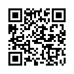 8D517Z06SN QRCode